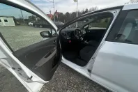 Renault ZOE din 2021 cu 66.000 km - oferta REN202427 - foto 10