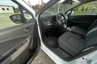 Renault ZOE din 2021 cu 66.000 km - oferta REN202427 - foto 21