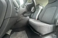 Renault ZOE din 2021 cu 66.000 km - oferta REN202427 - foto 22