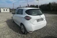 Renault ZOE din 2022 cu 65.000 km - oferta REN202428 - foto 3