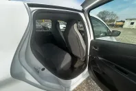 Renault ZOE din 2022 cu 65.000 km - oferta REN202428 - foto 13