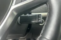 Renault ZOE din 2022 cu 65.000 km - oferta REN202428 - foto 17