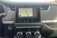 Renault ZOE din 2022 cu 65.000 km - oferta REN202428 - foto 18