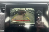 Renault ZOE din 2022 cu 65.000 km - oferta REN202428 - foto 19