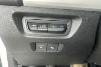 Renault ZOE din 2022 cu 65.000 km - oferta REN202428 - foto 20