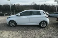 Renault ZOE din 2022 cu 64.000 km - oferta REN202429 - foto 4