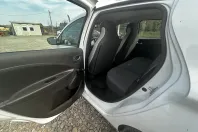 Renault ZOE din 2022 cu 64.000 km - oferta REN202429 - foto 12