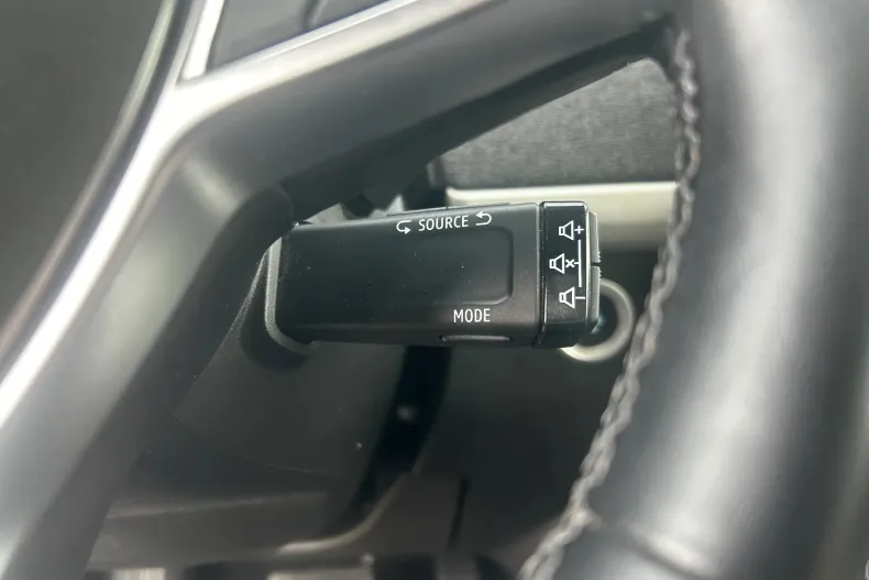 Renault ZOE din 2022 cu 64.000 km - oferta REN202429 - foto 18