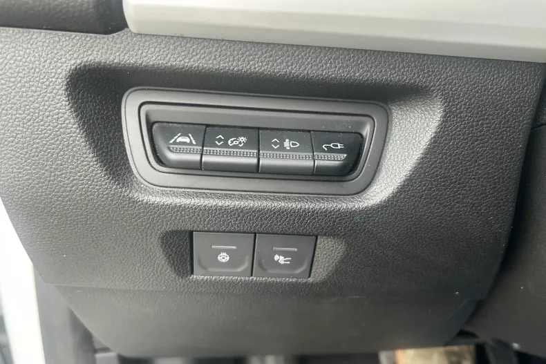 Renault ZOE din 2022 cu 64.000 km - oferta REN202429 - foto 21