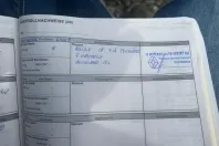 Renault ZOE din 2022 cu 64.000 km - oferta REN202429 - foto 23