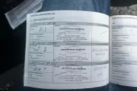 Renault ZOE din 2022 cu 64.000 km - oferta REN202429 - foto 24