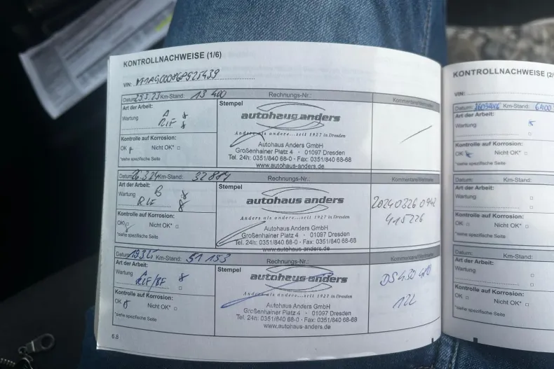 Renault ZOE din 2022 cu 64.000 km - oferta REN202429 - foto 24