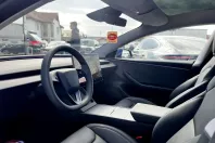 Tesla Model 3 din 2025 cu 6.770 km - oferta TES202430 - foto 5