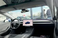 Tesla Model 3 din 2025 cu 6.770 km - oferta TES202430 - foto 6