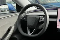 Tesla Model 3 din 2025 cu 6.770 km - oferta TES202430 - foto 10