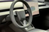 Tesla Model 3 din 2025 cu 6.770 km - oferta TES202430 - foto 12