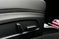 Tesla Model 3 din 2025 cu 6.770 km - oferta TES202430 - foto 13