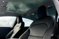 Tesla Model 3 din 2025 cu 6.770 km - oferta TES202430 - foto 14