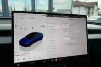 Tesla Model 3 din 2025 cu 6.770 km - oferta TES202430 - foto 16