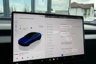 Tesla Model 3 din 2025 cu 6.770 km - oferta TES202430 - foto 17