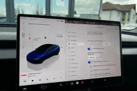 Tesla Model 3 din 2025 cu 6.770 km - oferta TES202430 - foto 18