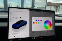 Tesla Model 3 din 2025 cu 6.770 km - oferta TES202430 - foto 21