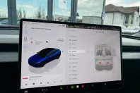 Tesla Model 3 din 2025 cu 6.770 km - oferta TES202430 - foto 22