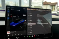 Tesla Model 3 din 2025 cu 6.770 km - oferta TES202430 - foto 24