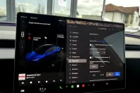 Tesla Model 3 din 2025 cu 6.770 km - oferta TES202430 - foto 25