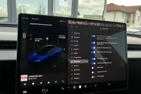 Tesla Model 3 din 2025 cu 6.770 km - oferta TES202430 - foto 26