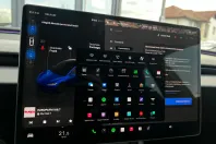 Tesla Model 3 din 2025 cu 6.770 km - oferta TES202430 - foto 30