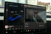 Tesla Model 3 din 2025 cu 6.770 km - oferta TES202430 - foto 31