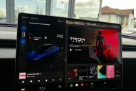 Tesla Model 3 din 2025 cu 6.770 km - oferta TES202430 - foto 33