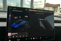 Tesla Model 3 din 2025 cu 6.770 km - oferta TES202430 - foto 34