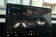 Tesla Model 3 din 2025 cu 6.770 km - oferta TES202430 - foto 35