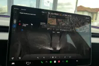 Tesla Model 3 din 2025 cu 6.770 km - oferta TES202430 - foto 36