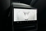 Tesla Model 3 din 2025 cu 6.770 km - oferta TES202430 - foto 38