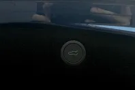 Tesla Model 3 din 2025 cu 6.770 km - oferta TES202430 - foto 39