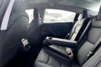 Tesla Model 3 din 2025 cu 6.770 km - oferta TES202430 - foto 40