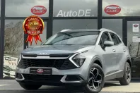 Kia Sportage din 2025 cu 3.930 km - oferta KIA202431 - foto 1