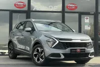 Kia Sportage din 2025 cu 3.930 km - oferta KIA202431 - foto 2