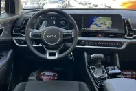 Kia Sportage din 2025 cu 3.930 km - oferta KIA202431 - foto 9