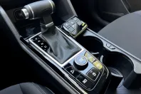 Kia Sportage din 2025 cu 3.930 km - oferta KIA202431 - foto 13