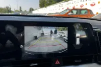 Kia Sportage din 2025 cu 3.930 km - oferta KIA202431 - foto 18