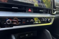 Kia Sportage din 2025 cu 3.930 km - oferta KIA202431 - foto 19