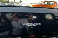 Kia Sportage din 2025 cu 3.930 km - oferta KIA202431 - foto 28