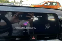 Kia Sportage din 2025 cu 3.930 km - oferta KIA202431 - foto 31