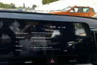 Kia Sportage din 2025 cu 3.930 km - oferta KIA202431 - foto 37