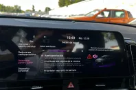 Kia Sportage din 2025 cu 3.930 km - oferta KIA202431 - foto 38