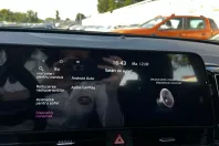 Kia Sportage din 2025 cu 3.930 km - oferta KIA202431 - foto 39